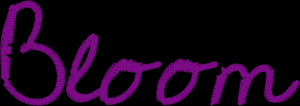 Schoolhouse Cursive word preview in thread