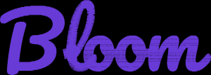 Seabreeze Script word preview in thread