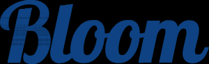 Seaside Script word preview in thread