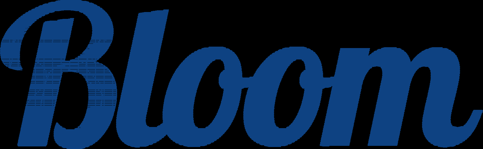 Seaside Script word preview in thread