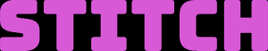 Signpost Block word preview in thread