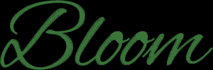 Silk Brush word preview in thread