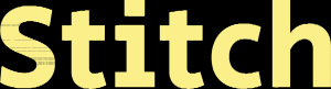 Sturdy Block word preview in thread