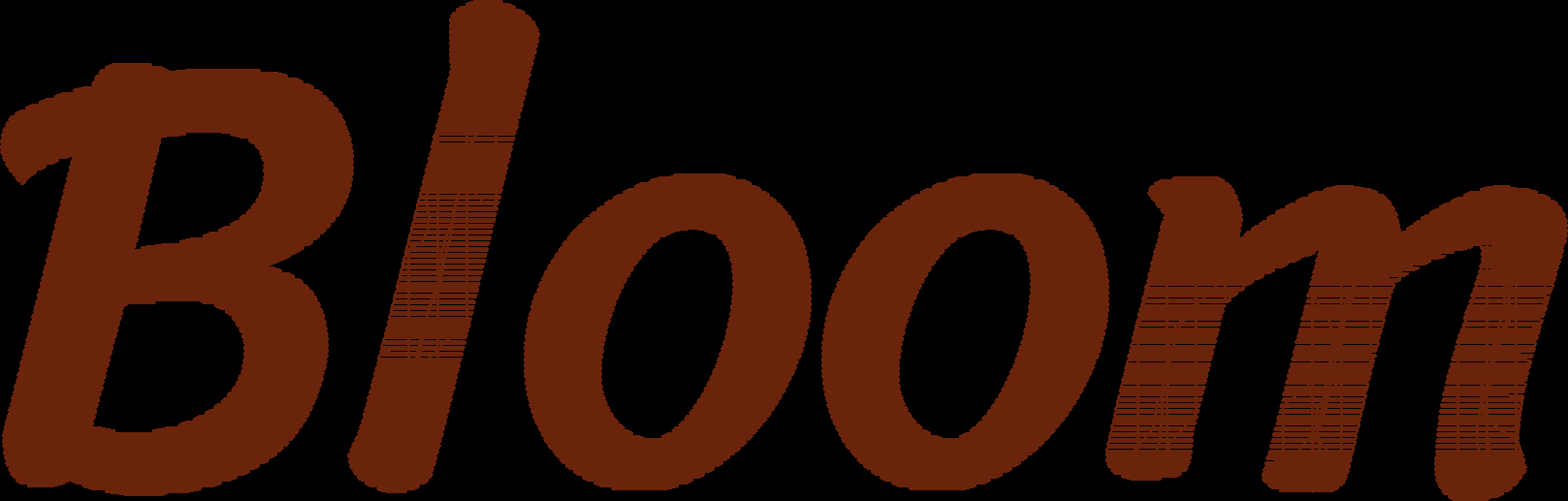 Sunny Brush word preview in thread