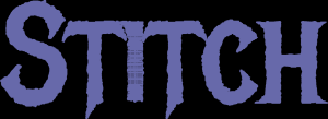 Thunder Gothic word preview in thread