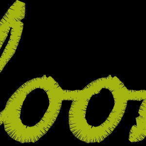 Tidepool Script word preview in thread
