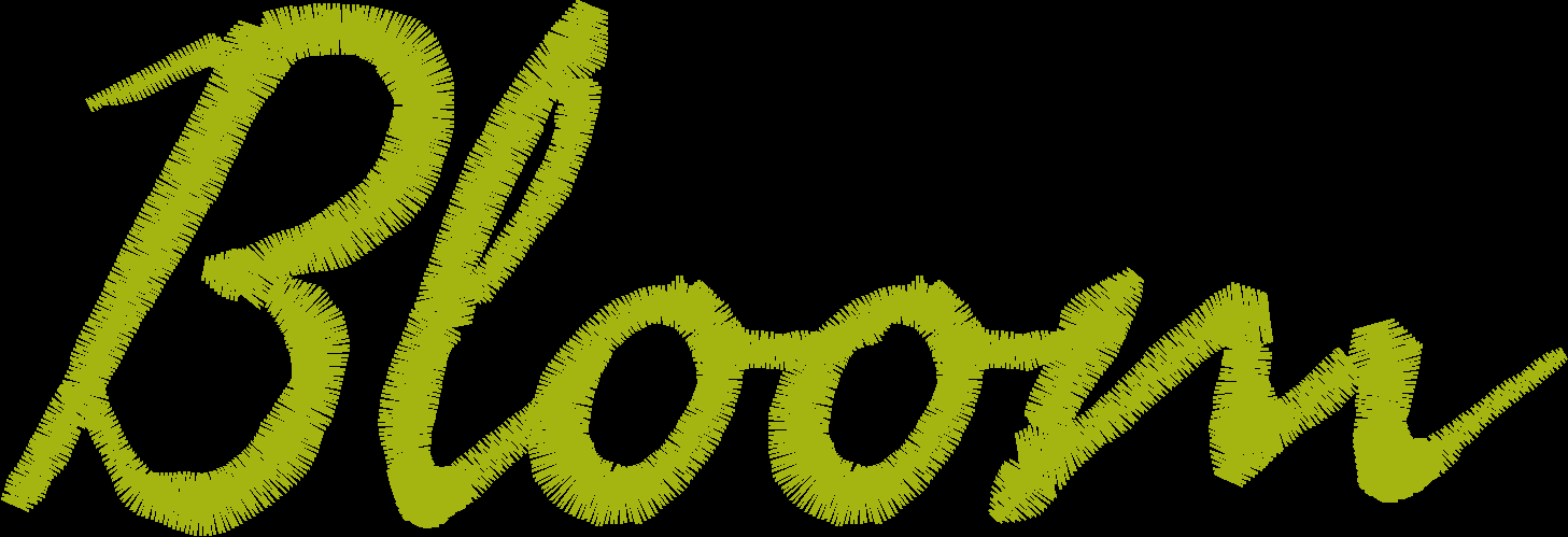 Tidepool Script word preview in thread
