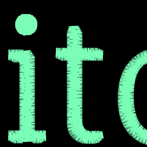 Tidy Slab word preview in thread