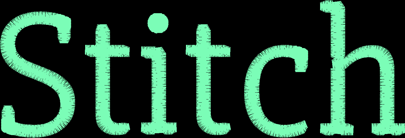 Tidy Slab word preview in thread