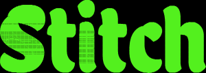 Toy Block word preview in thread