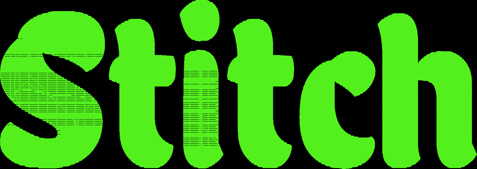 Toy Block word preview in thread
