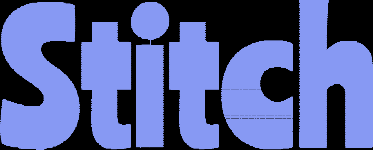 Wrangler Block word preview in thread